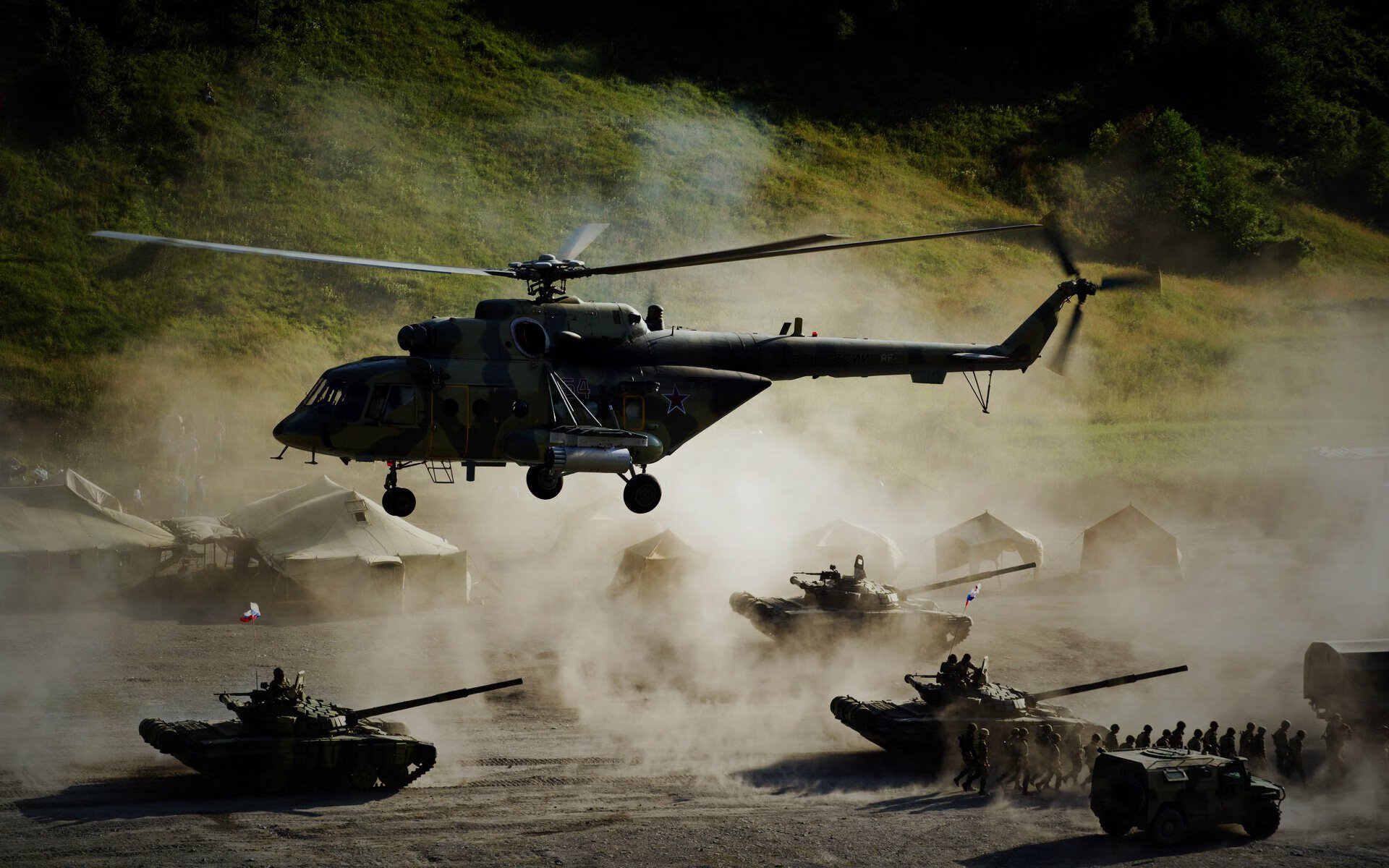 爱游戏app下载-意甲比赛高地空对抗策略在胜利阵容中的作用