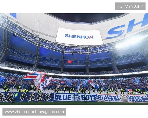 上海申花未能延续主场好状态，继续在客场失利，上海申花官宣