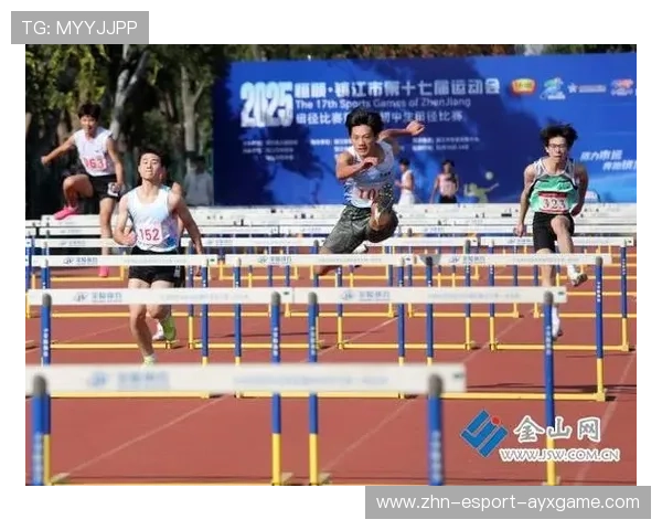 世界田径锦标赛田赛项目激烈角逐,世界田径锦标赛有哪些项目