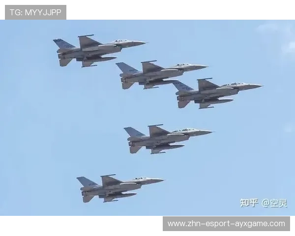 巴基斯坦调整战术后状态回升，巴基斯坦调整战术后状态回升了吗