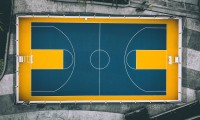 2026年篮球联赛青训教材修订委员会成立，2020篮球青年联赛