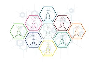 爱游戏中国官方登录入口网站-中国篮球青训体系课程标准化建设及质量保障体系，《中国青少年篮球训练教学大纲》