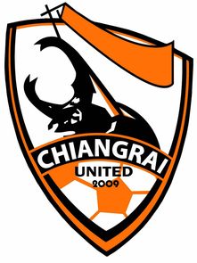 爱游戏大厅-中超联赛新一轮争冠白热化，中超联赛新政