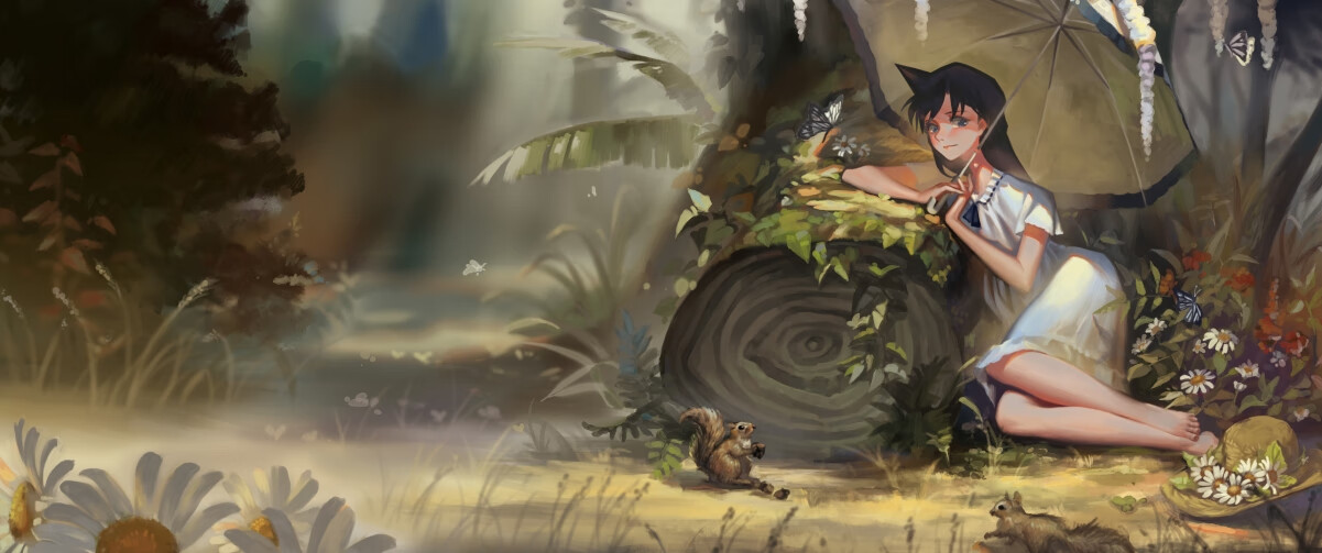 爱游戏智能平台-体育产业资本投入分析报告，体育产业资本市场