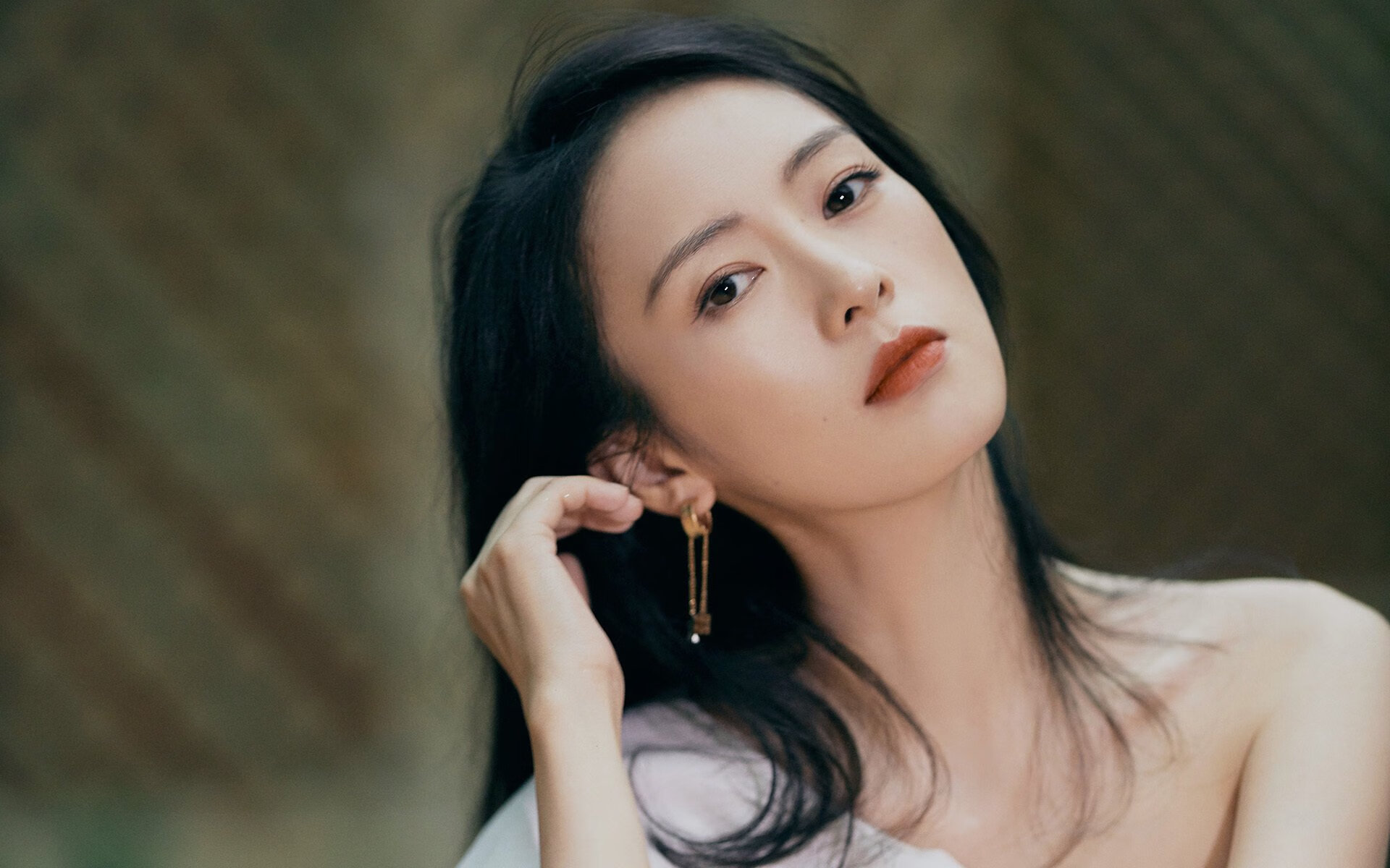 爱游戏官方网站-体育赛事票务管理系统，体育赛事购票