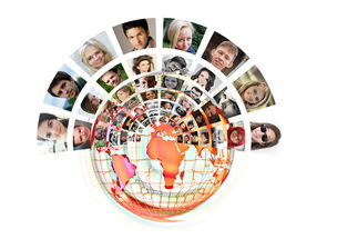 爱游戏多端接入-意甲青训中心采用动态情绪测评系统优化训练反馈机制