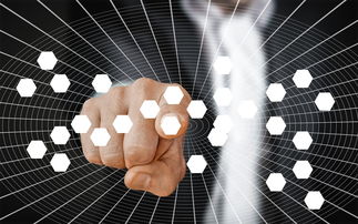 爱游戏-智能体育教学平台功能需求分析，智能体育运动平台