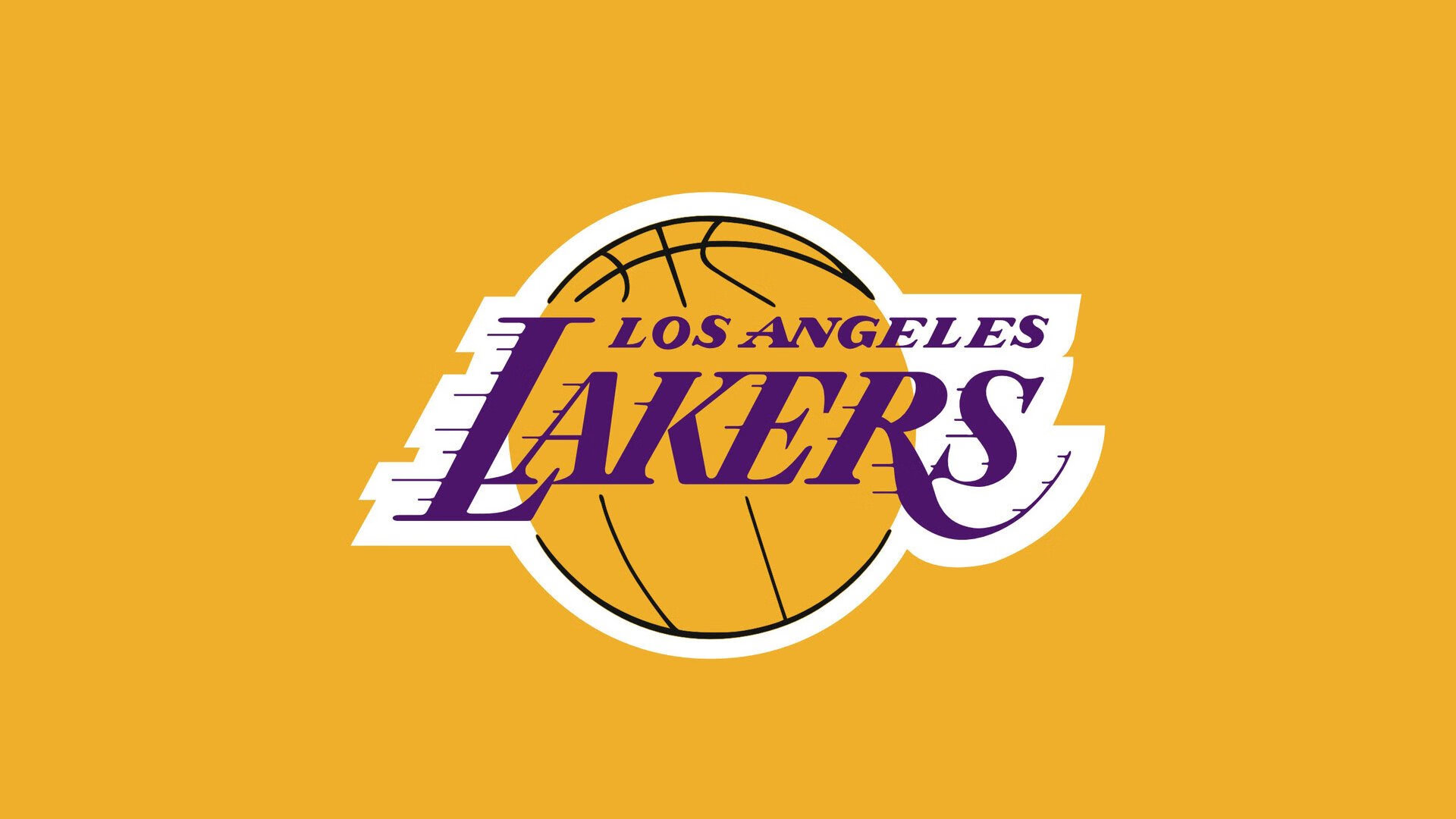 LOL高端玩家操作精彩分享,lol高端玩家操作精彩分享是什么