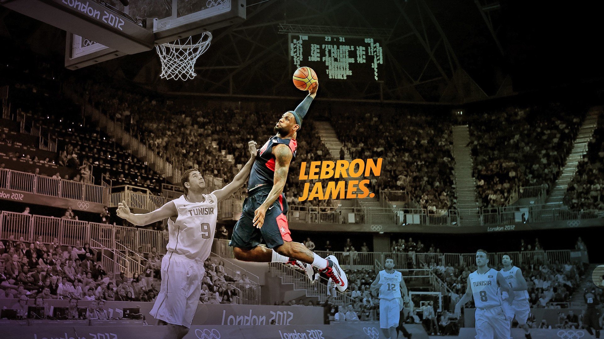 爱游戏平台-中国篮球的希望在年轻一代，中国篮球现状的看法和未来的展望