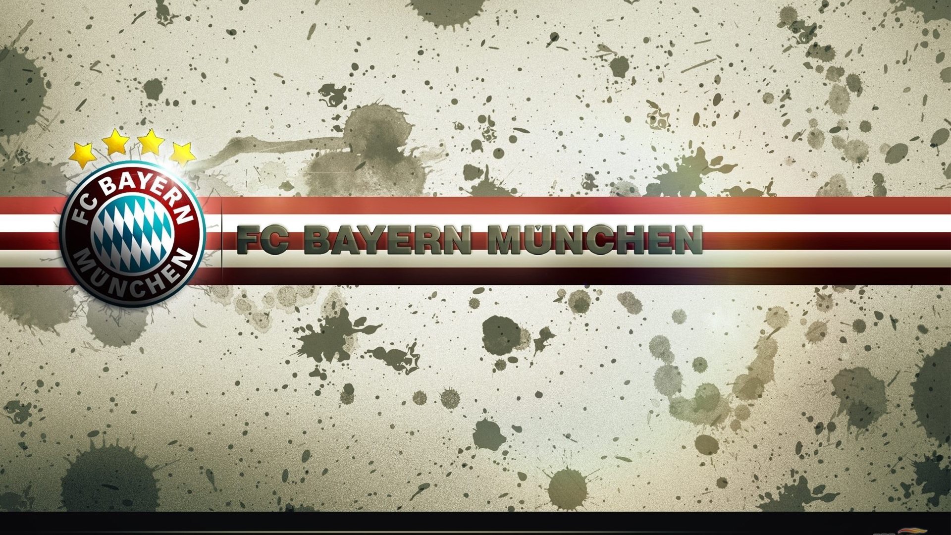 AYX GAMING-中国足球官方发布战术指导方针，中国足球战略