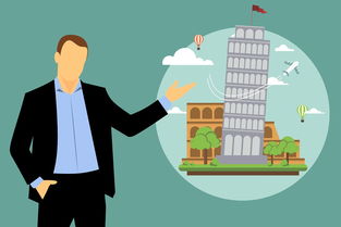 爱游戏体育-俱乐部在俱乐部文化建设上取得积极进展，俱乐部发展的意义