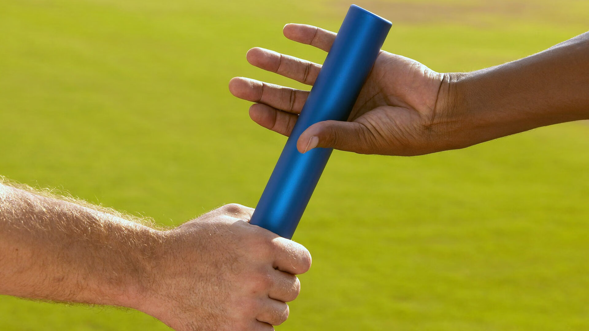 国际足联观察：世界杯预选赛出线形势趋于明朗，2022足球世界杯预选赛出线规则