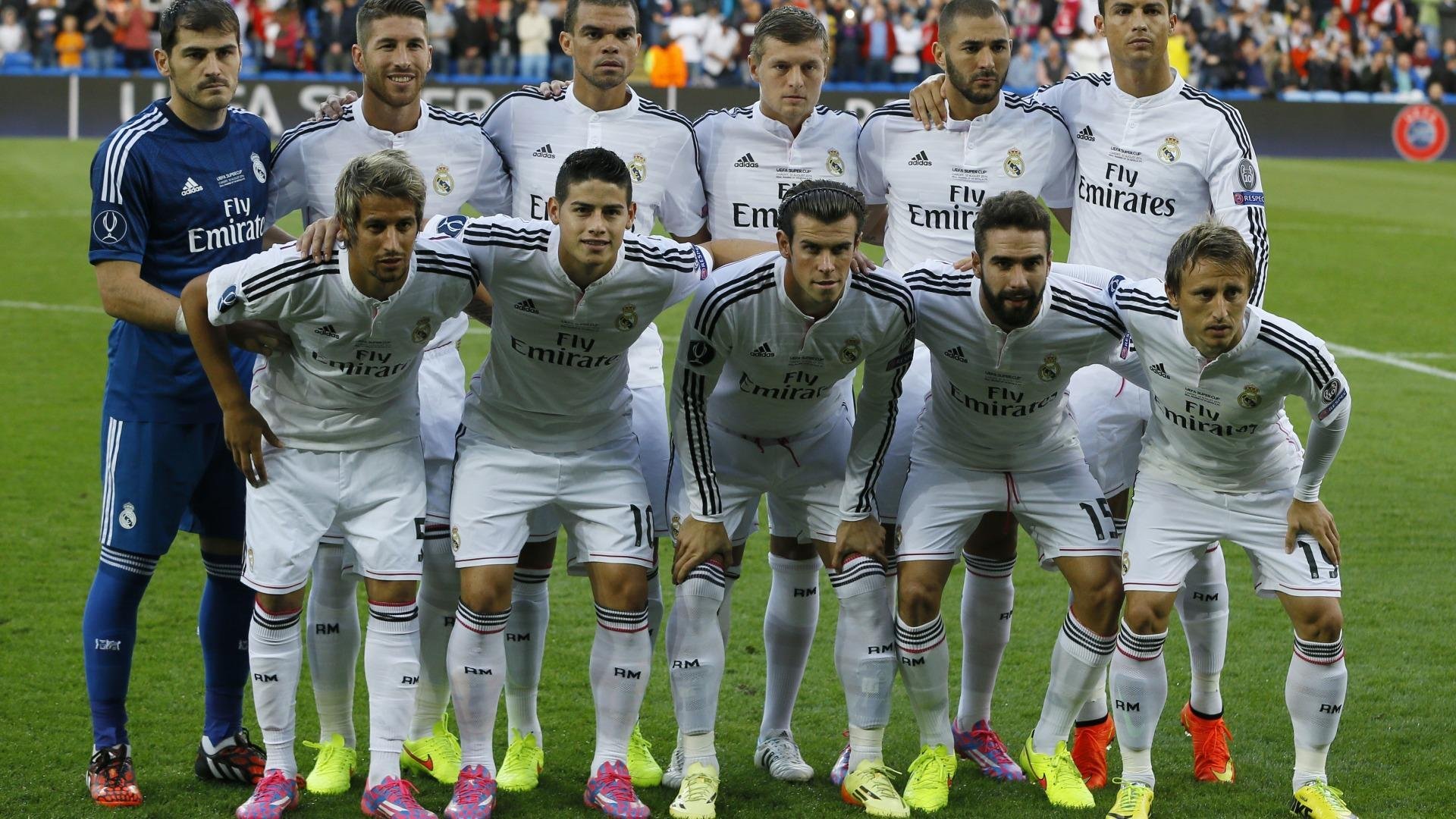 季后赛剧本:哪个队伍能笑到最后?,季后赛出场时间排行榜