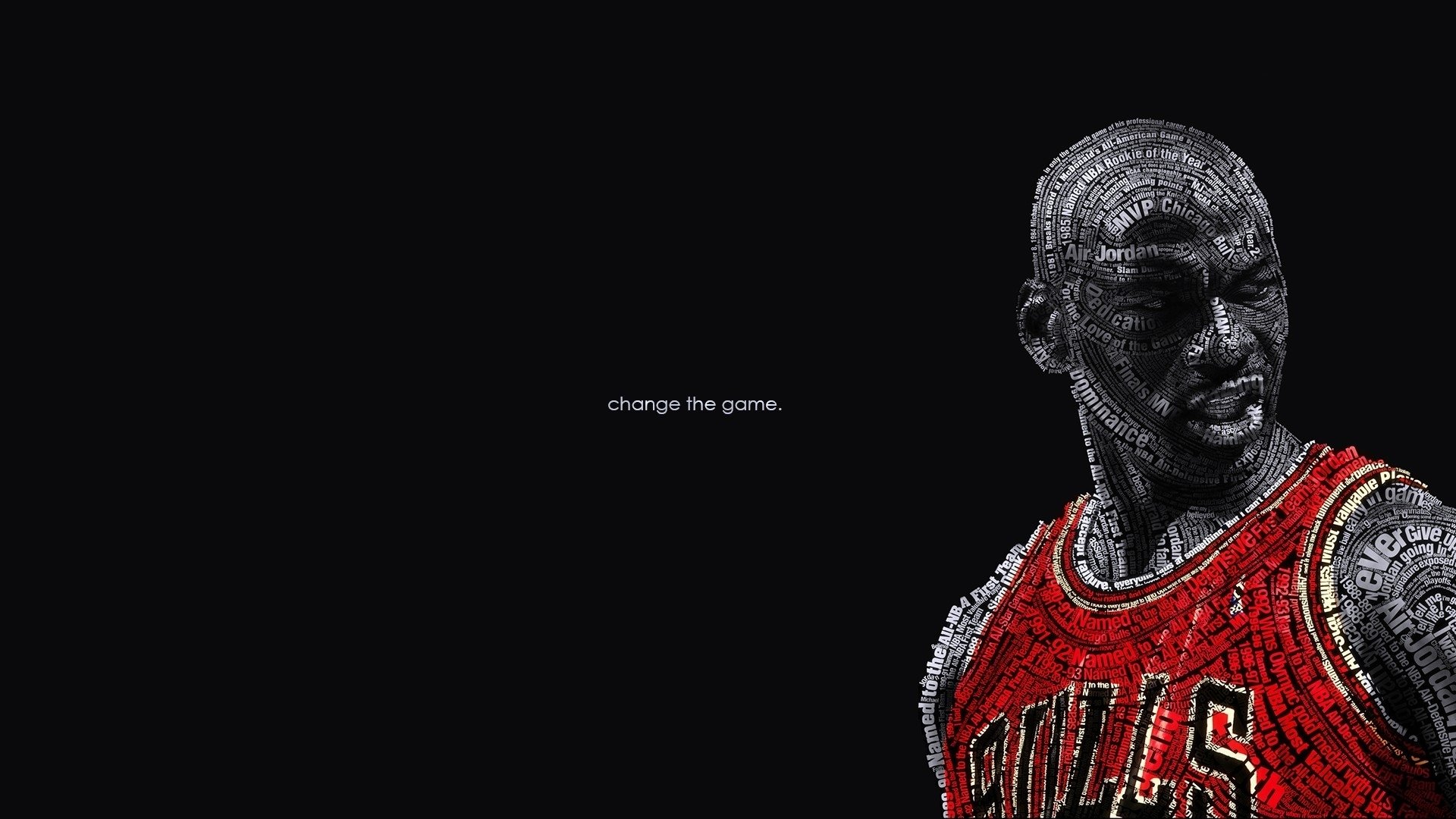 2026年游泳训练营教练员交流奖励制度出台,游泳教练员多少钱